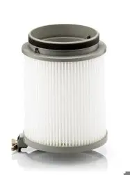 Polen Filtresi 98-06 Clio.II-Mgn.I-Kng-Logan