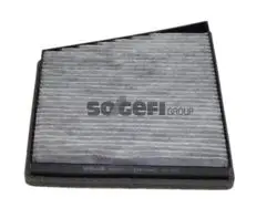 Polen Filtresi 04-11 E-Seri (W211-S211) + Ca