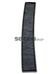 Polen Filtresi 98-3-Seri (E46) + Ca