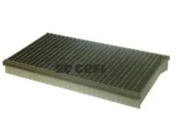 Polen Filtresi 05-Range Rover-Discovery + Ca