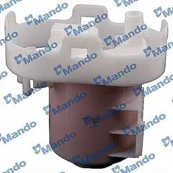 Benzin Filtresi 13-Golf.VII-Psst-Tgu-Tou 04-A-Seri (W169) C-Seri (W204-W204) 05-1-Seri (E81-E87)