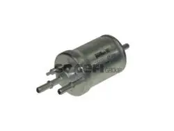 Benzin Filtresi 04-Golf.V.VI-Jtt-Pol-Fab-Oct-A3 1.4-1.6 16V 4.Bar