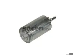 Benzin Filtresi 10-S60-S80-V60-V70-Xc60