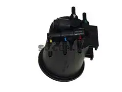 Mazot Filtresi 01-Mst 2.2D-Mgn-Lgn 1.9Dci