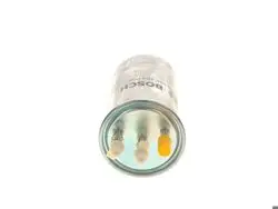 Mazot Filtresi 08-Logan-Sandero-Duster 1.5 DCI 68-86Hp Euro4