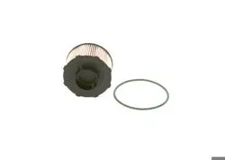 Mazot Filtresi 18-Pt.208-301-308-2008-3008-5008 1.5Hdi