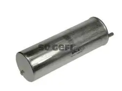 Mazot Filtresi 15-T6 2.0Tdi