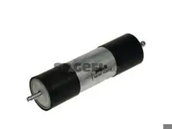 Mazot Filtresi 05-12 Aı.A6 2.0Tdi