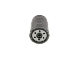 Mazot Filtresi 15- i30-Santa Fe-Sorento