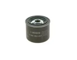 Mazot Filtresi <88 Hilux-Land Cruiser 2.2-2.4-4.0D
