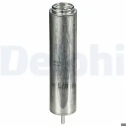 Mazot Filtresi 11-1-Seri (F20-F21) 3-Seri (F31)