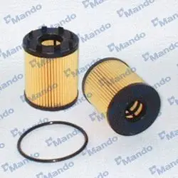 Yağ Filtresi Dbl-Plo-Alb-Lna-Pnt-Ast.H-Crs.C 1.3Mjet *Z13dth*