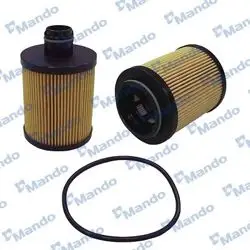 Yağ Filtresi 10-Doblo-Lna-Brv-Egea-500 1.3-1.6-2.0Mjt Ast.J-Insignia *A13dte-A20dth*