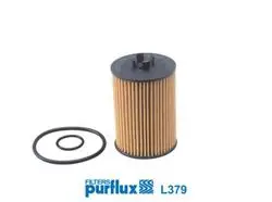Yağ Filtresi 05-13 A-Seri (W169) B-Seri (W245)