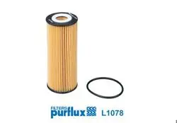 Yağ Filtresi 13-A-Seri (W176) S-Seri (W222)