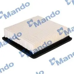 Hava Filtresi 96-01 Civic 1.6 Cr.V 2.0