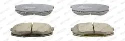 Fren Balata Arka Multıvan T5 (7Hm, 7Hn, 7Hf, 7Ef, 7Em, 7En) 03-152.0 2.0 TDI 2.0 TSI 2.0 TSI 4Motion 2.0 TDI 2.0 TDI 2.0 TDI 2.0 TDI 4Motion 2.0 Bitdı 2.0 Bitdı 4Motion 2.0 TSI Multıvan T6 (Sgf, Sgm, Sgn, Shm, Shn) 15-192.0 TDI 2.0 TDI 2.