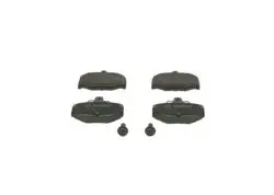 Fren Balata Arka Almera II (N16) 00-061.8 1.5 1.8 1.5 DCI 2.2 DCI 2.2 DCI Almera II Hatchback (N16) 00-061.5 1.8 2.2 Di 1.5 1.8 1.5 DCI 2.2 DCI 2.2 DCI Almera Tıno (V10) 00-061.8 2.0 2.2 DCI 2.2 DCI 2.2 DCI 1.8 Primera (P10) 90-962.0 16