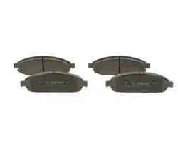 Fren Balata Ön Commander (Xk, Xh) 05-103.7 V64×4 5.7 V84×4 Commander Van (Xh) 05-103.0 Crd4×4 Grand Cherokee III (Wh, Wk) 04-103.0 Crd4×4 3.0 Crd 3.7 V6 4.7 V84×4 3.0 Crd4×4 5.7 4.7 V84×4 4.7 V8 Grand Cherokee 05 -