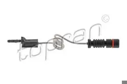 Fren Balata Fişi Ön Lt 28-35 II Minibüs / Otobüs (2Db, 2De, 2Dk) 96-0644987 2.5 Sdı 2.5 TDI 2.5 TDI 2.5 TDI 2.5 TDI 2.5 TDI 2.8 TDI 2.8 TDI 2.8 TDI Lt 28-46 II Panelvan / Van (2Da, 2Dd, 2Dh) 96-0644987 2.5 Sdı 2.5 TDI 2.8 TDI 2.5 TDI 2.5 T