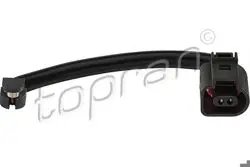 Fren Balata Fişi Arka Touareg (7P5, 7P6) 10-183.6 V6 FSI 3.0 V6 TDI 3.0 V6 TDI 4.2 V8 FSI 3.6 V6 FSI 3.0 V6 TDI 4.2 V8 TDI 3.0 V6 TSI Hybrid 3.0 V6 TDI Touareg 10-/ Cayenne (92A) 10-174.8 Turbo 3.0 Diesel 3.0 Diesel 4.8 Turbo 3.0 Diesel 45