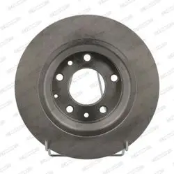 Disk Arka 01-Ma.323-Ma.6-Ma.626 1.8-2.0