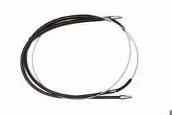El Fren Teli Arka Ducato 94-/ Boxer 94-/ Jumper 94-Diskli Tip 3040mm