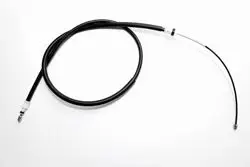 El Fren Teli Sol Partner Kasa / Büyük Limuzin (5_, G_) 96-151.1 1.4 1.8 D 1.9 D 2.0 HDI 1.4 Bifuel 1.9 D4×4 1.9 D 1.6 HDI 90 1.6 Bioflex 1.6 Partner Mpv (5_, G_) 96-151.1 1.4 1.9 D 1.8 1.9 D 2.0 HDI 1.6 16V 1.6 HDI 90 1.9 D 1.9 D4×4 Partner