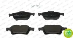 Fren Balata Arka Espace IV (Jk0 / 1_) 02-152.0 Turbo (Jk0a, Jk0b, Jk0n) 2.2 DCI (Jk0h) 3.5 V6 (Jk00, Jk0f, Jk0p, Jk0s, Jk0w) 3.0 DCI (Jk0j, Jk0v) 2.0 (Jk09) 1.9 DCI (Jk0u, Jk0g) 2.0 (Jk0a, Jk1d, Jk0n) 2.0 DCI (Jk01, Jk02, Jk1j, Jk1k, Jk1h