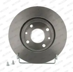 Disk On &Lt,00 Kng-Mng-Mgn