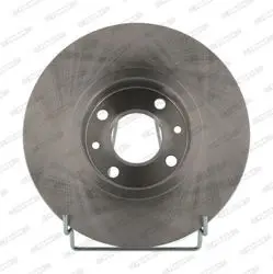 Fren Diski Ön Clio II (Bb_, Cb_) 98-161.5 DCI (B / Cb3m) Clio III (Br0 / 1, Cr0 / 1) 05-141.2 16V 1.2 16V (Br02, Br0j, Br11, Cr02, Cr0j, Cr11) 1.2 16V 1.2 16V (Br0r, Br1d, Br1l, Cr0r) 1.6 16V (Br09, Br0t, Cr09, Cr0t) 1.6 16V (Br05, Br0b,