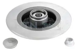 Fren Diski Arka Grand Scénıc II (Jm0 / 1_) 04-092.0 DCI (Jm1k) Grand Scénıc III (Jz0 / 1_) 09-2.0 DCI (Jz0y) Megane II (Bm0 / 1_, Cm0 / 1_) 02-092.0 DCI (Bm1k, Cm1k) Megane II Coupé-Cabriolet (Em0 / 1_) 03-092.0 DCI Megane II Sedan (Lm0 /