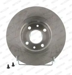 Fren Diski Ön Logan I (Ls_) 04-151.5 DCI 45017 45078 1.5 DCI 1.6 (Ls0l, Ls09, Ls0v, Ls0p, Ls18, Ls1s, Ls1v, Ls1 1.5 DCI Logan I Station Wagon (Ks_) 07-151.5 DCI 1.5 DCI 1.6 (Ks0l, Ks0m, Ks0p, Ks1s) 45017 1.5 DCI (Ks04, Ks1l) 45078 Logan /