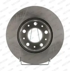 Disk On 98-07 Bxr-Jmp-Dct 1.8Kg