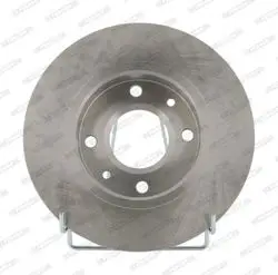 Disk On 98-206-306 1.4İ Havasız