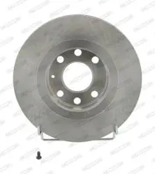 Disk On 96-Vectra.B-Astra.F 1.6 16V *X16xe*