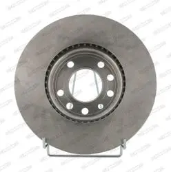 Disk On 03-Vectra.C 1.6 16V *Z16xe*
