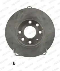 Disk On 01-Corsa.C 1.2 16V *Z12xe*