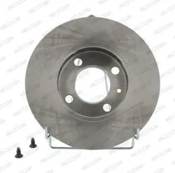 Fren Diski Ön Lupo I (6X1, 6E1) 98-051.0 1.4 16V 1.7 Sdı 1.4 16V 1.4 TDI 1.4 FSI 45017 1.0 Polo (6N2) 99-011.4 16V 1.6 16V Gtı 1.4 TDI 1.0 1.4 16V 1.7 Sdı 1.9 D 45017 45017 1.9 Sdı Polo III (6N1) 94-9955 1.3 75 1.6 45 1.0 Polo III 94-Polo