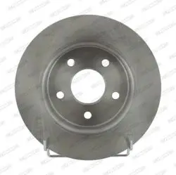 Disk Arka 05-08 Focus-Cmax