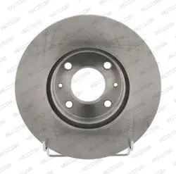 Disk On 06-Accent.Era-Hı. i20-Ka.Rıo