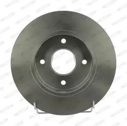 Disk Arka 99-02 Primera