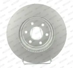 Disk On (Ad) 06-Navara-Pathfinder 2.5 DCI 17 Kutu Fıyat Tek