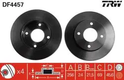 Disk On 05-Colt 1.1-1.3-1.5 Ms.Smart