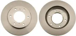 Disk On 06-Mı.L200