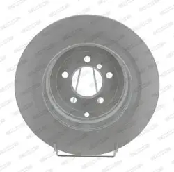 Fren Diski Arka Range Rover 06-134×4 Adet Kutu Tek Fiyat Tek