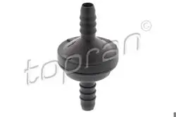 Westinghouse Valfi Vectra B 96 -