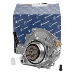 Vakum Pompası 207 06-308 3008 / C4 Picasso Ds3 1.6 16V Ep6dt Ep6dts