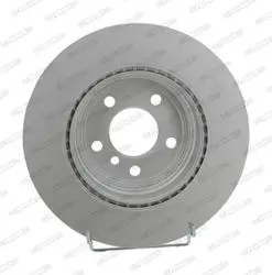 Fren Diski Arka BMW 3 11-F30 F31 F34 F80