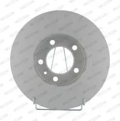 Disk Arka 10-Master-Movano 2.3Dci 5B305